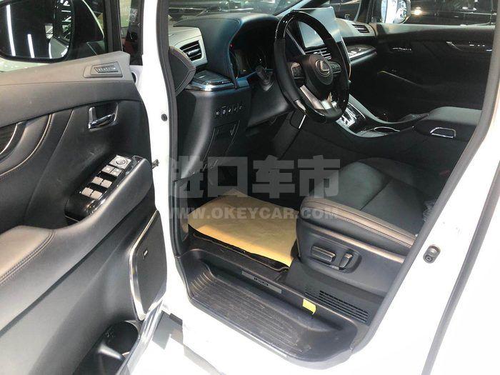 微信图片_202007271359308