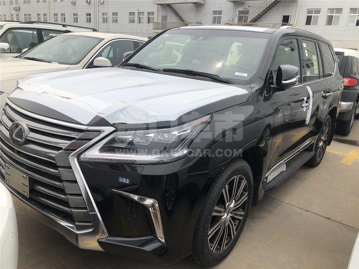 微信图片_202007271359591