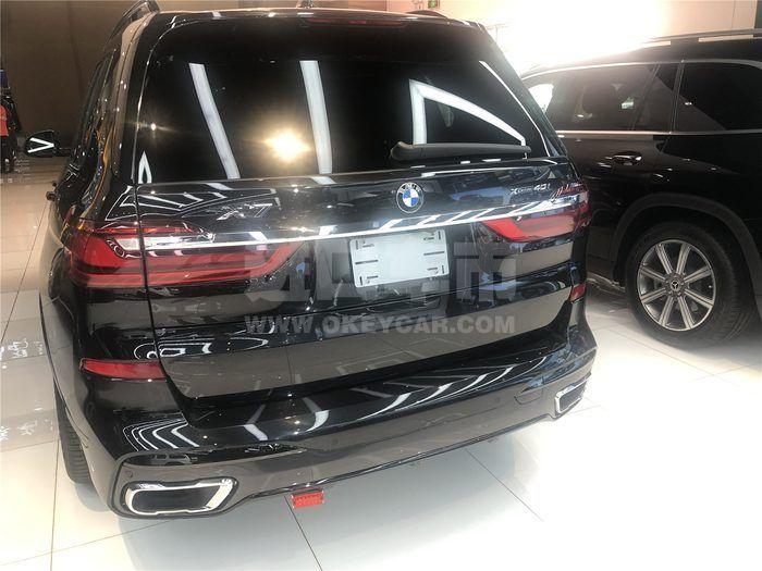 微信图片_202007271400258