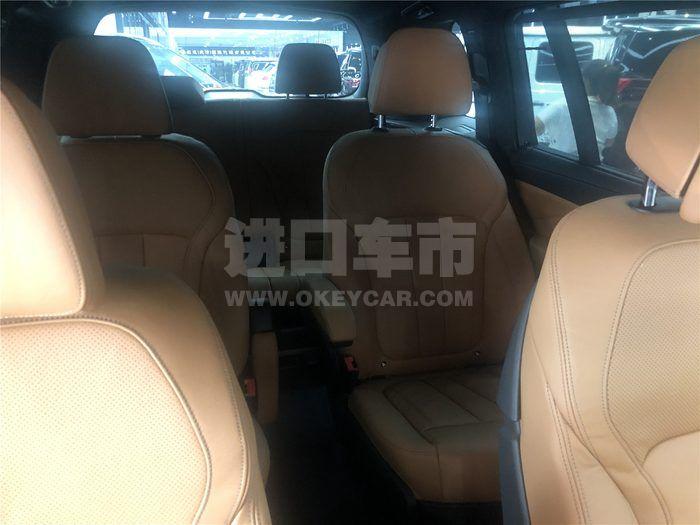 微信图片_202007271400256