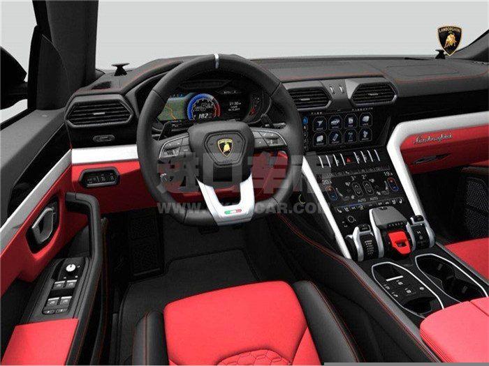 微信图片_202007071346094