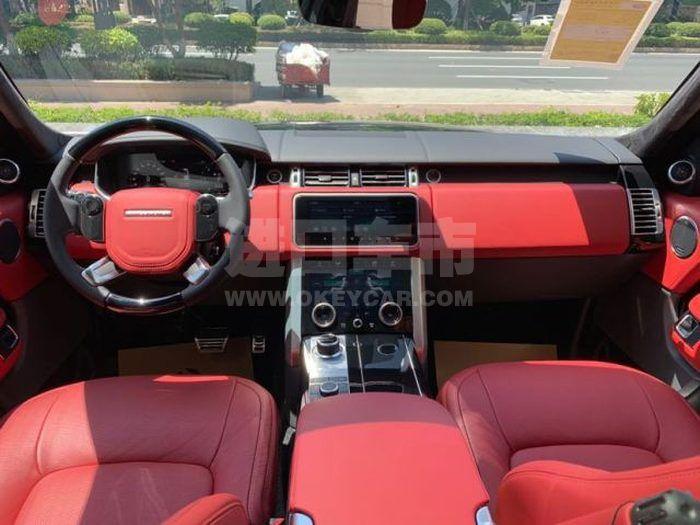 微信图片_202007271215072