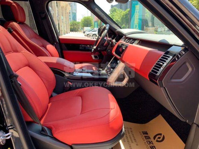 微信图片_202007271215073