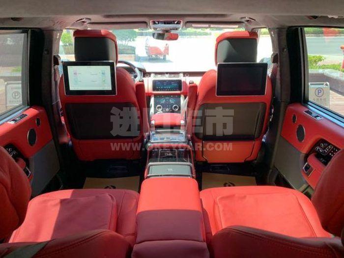 微信图片_202007271215074