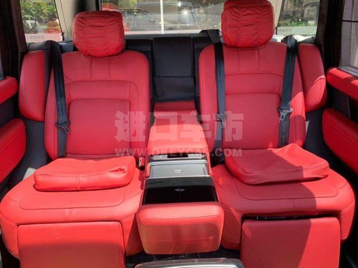 微信图片_202007271215075