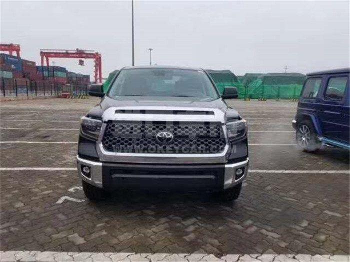 微信图片_202007271217241