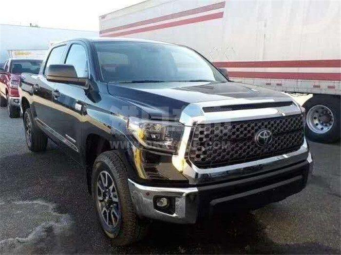 微信图片_20200727121724