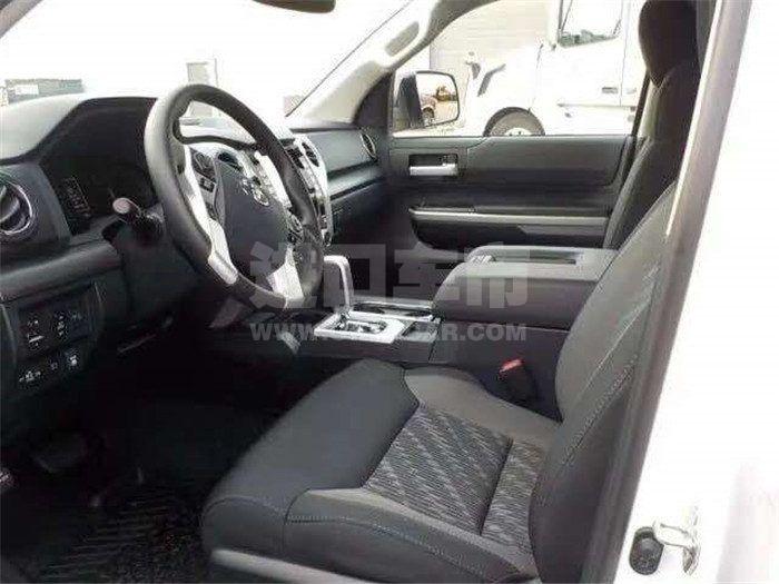 微信图片_202007271217245