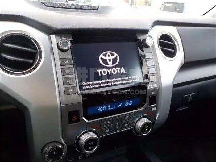 微信图片_202007271217246