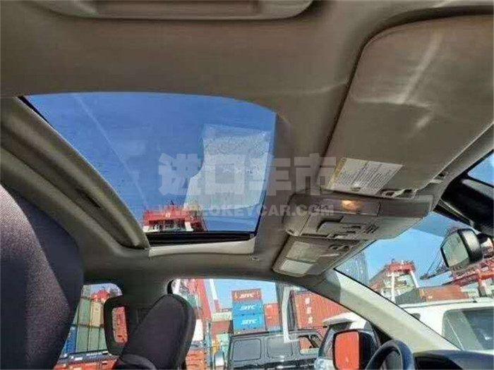 微信图片_202007271217243