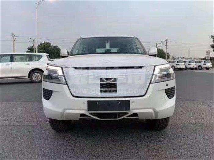 微信图片_202007271216521