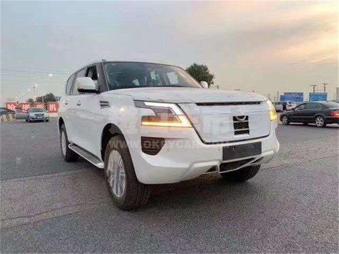 微信图片_20200727121652