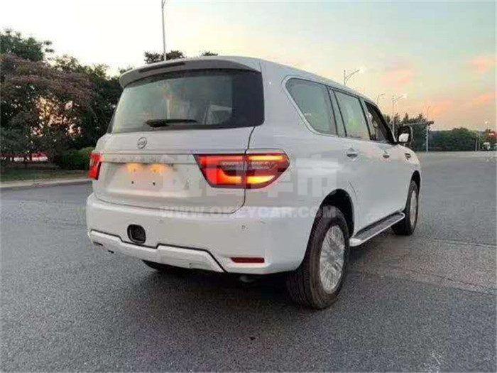 微信图片_202007271216522