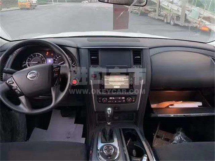 微信图片_202007271216525