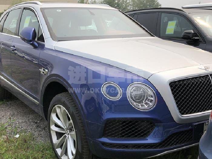 微信截图_20200717154637