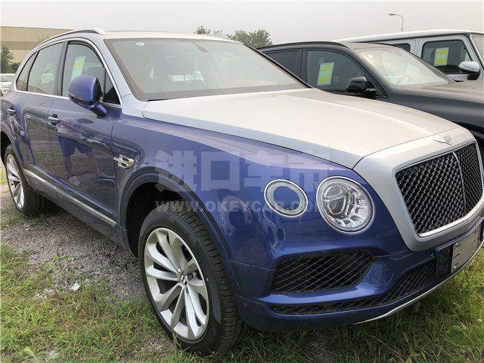 微信图片_202007171449502