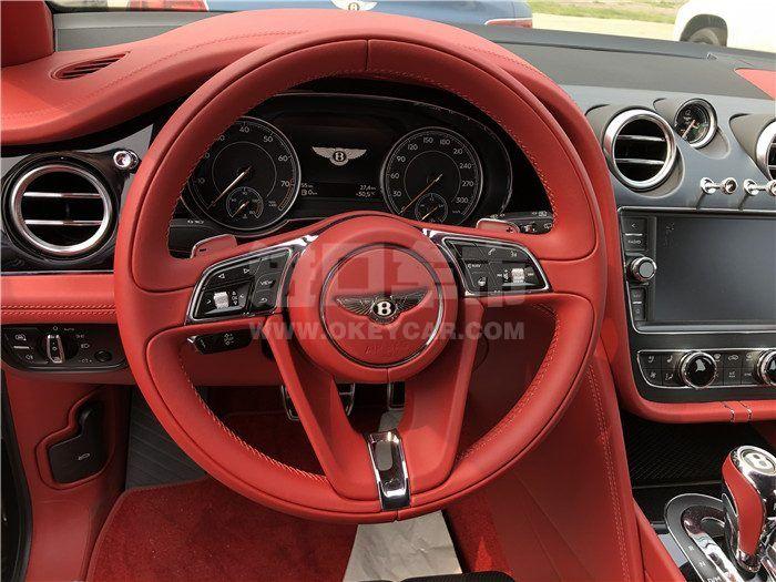 微信图片_202007171449503