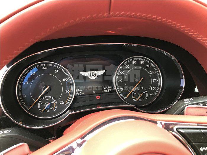 微信图片_202007171449504