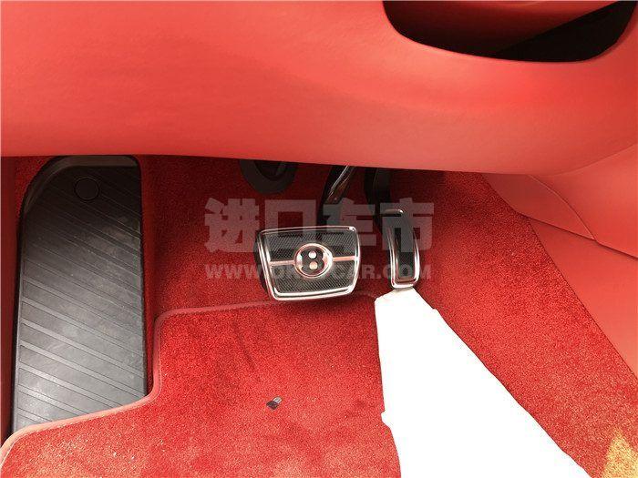 微信图片_202007171449505