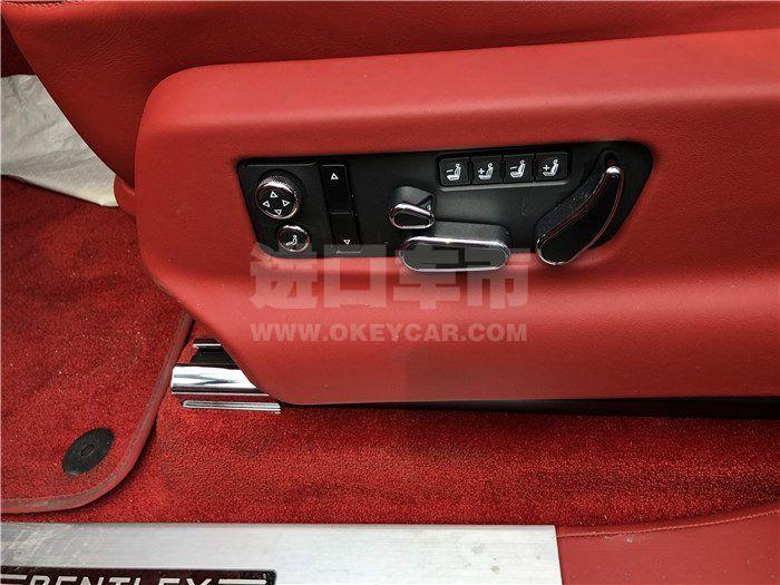 微信图片_202007171449506