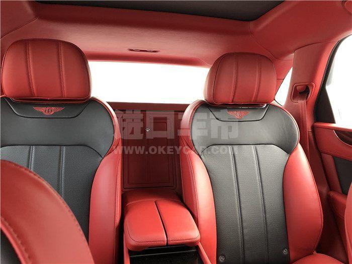 微信图片_2020071714495011