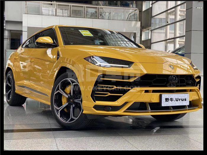 微信图片_20200727121251