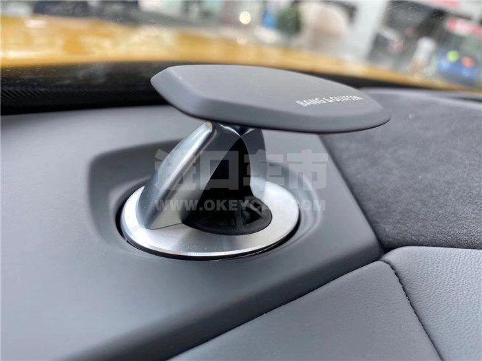 微信图片_202007271212514