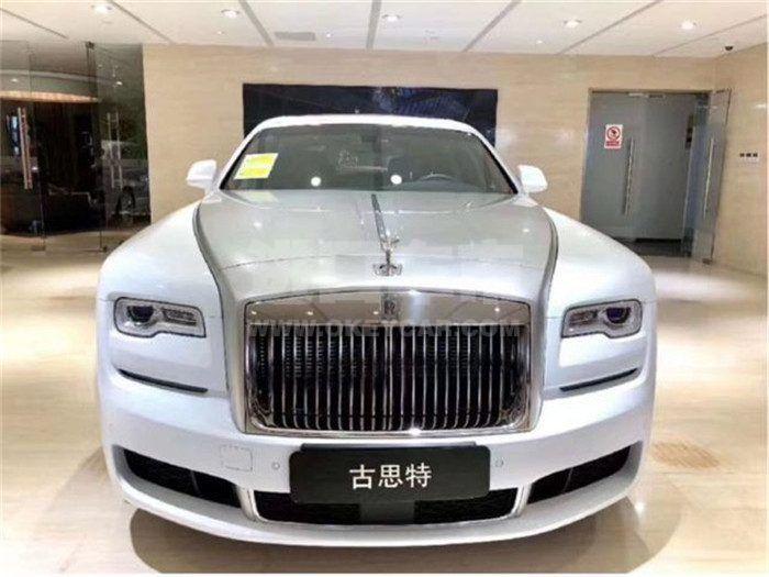 118e312668584d0fc92c3ebaa693a21