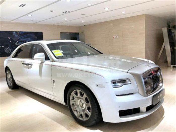 5948e483d1289b8e75eed1b98f39fd7