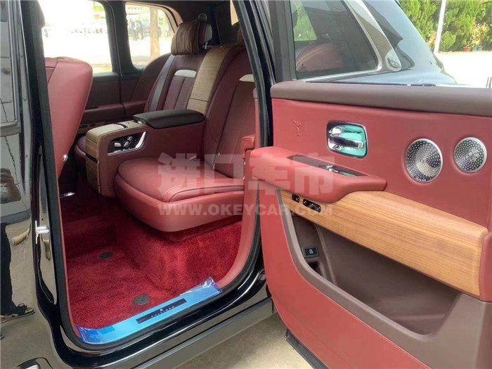 2c968331050754791456a636d271e39