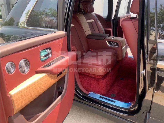 432b99f02dcc05a4a3559fc36dfa3b8