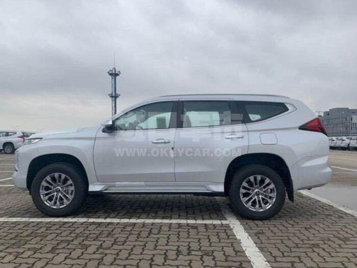 QQ截图20200728092227