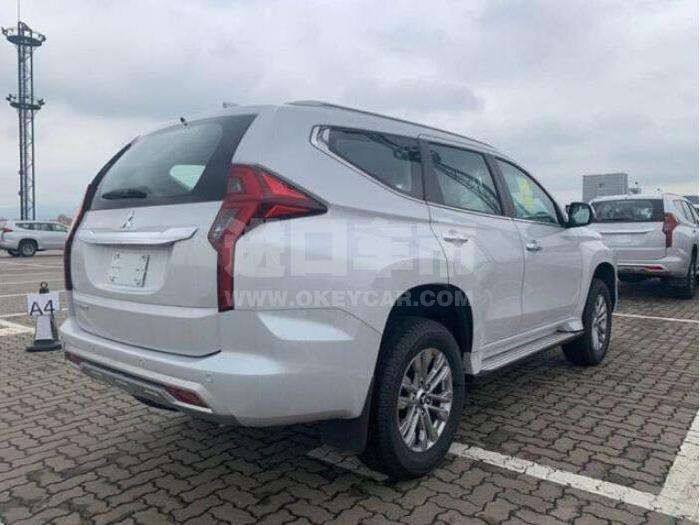 QQ截图20200728092234