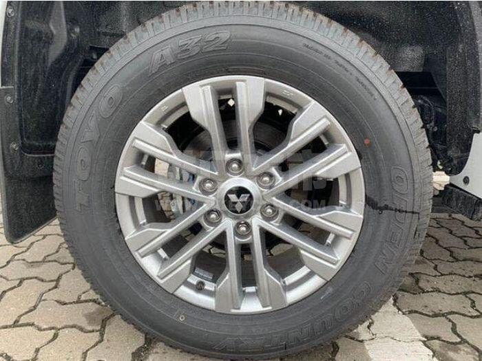 QQ截图20200728092312