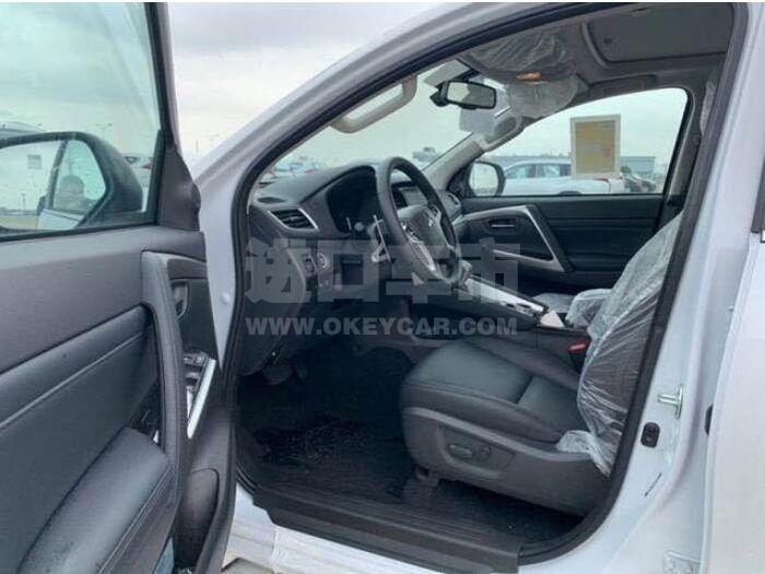 QQ截图20200728092249