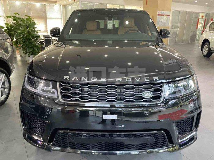 ad281c87c0f54a19b24d4f8f101f6ebc