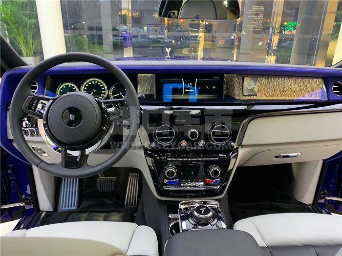 1bc4d29dc6283c0059b3921077ac347