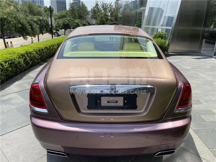 bcf0524e80581642acfeb2a51a883fe