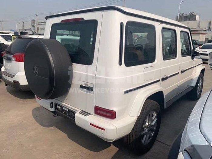 1f2839b5f9ad4763a560c63258c77d05