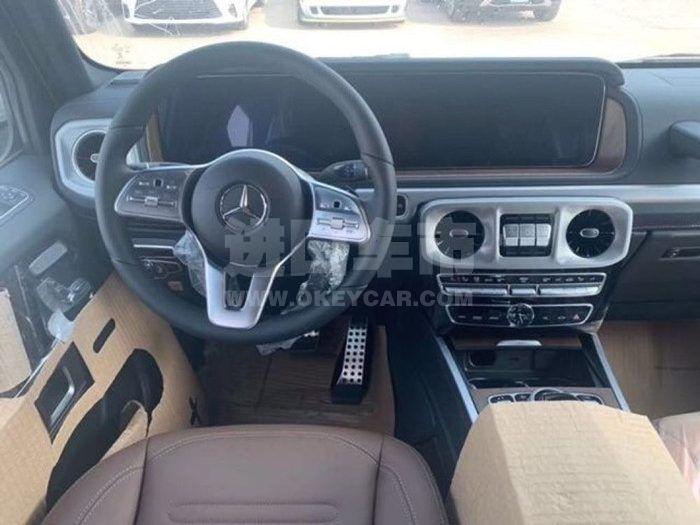 cd0197ce531140608fadae41e241bf5e