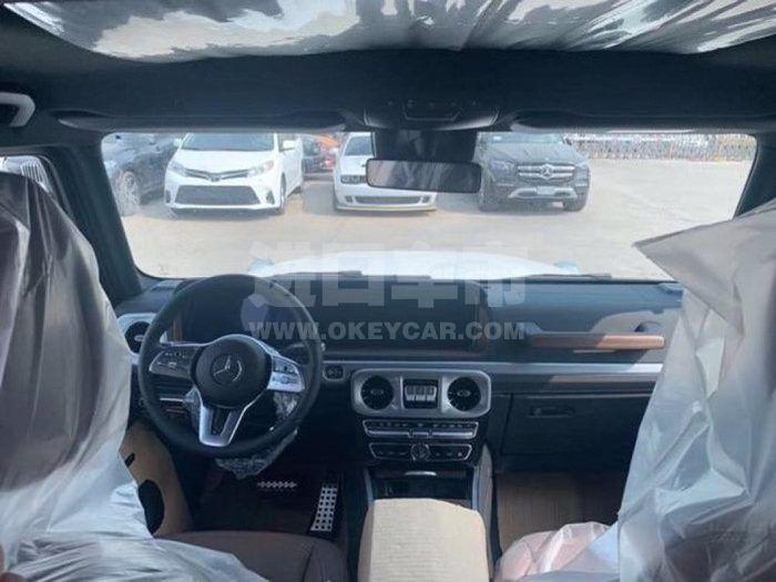 b408cd130005484bac140a037a6ca1e9