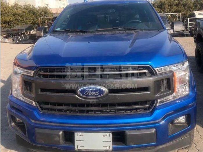 微信图片_20200604133135