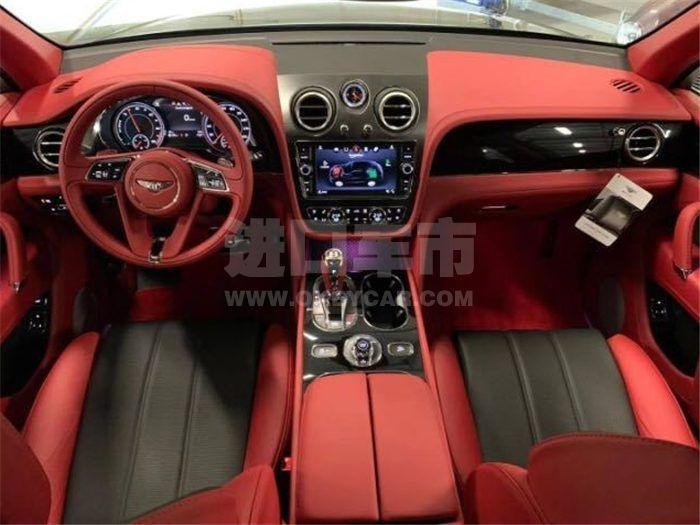 QQ截图20200224104918