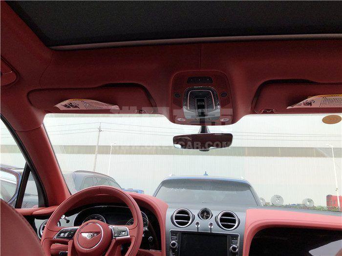 微信图片_2020071714495013