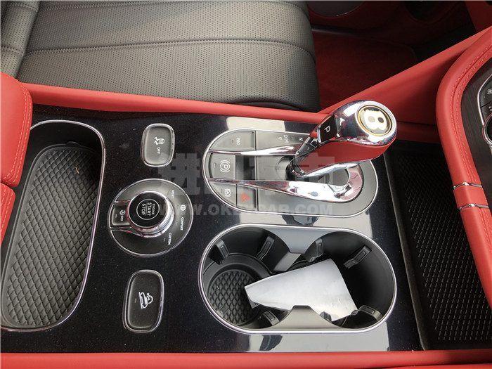 微信图片_202007171449508