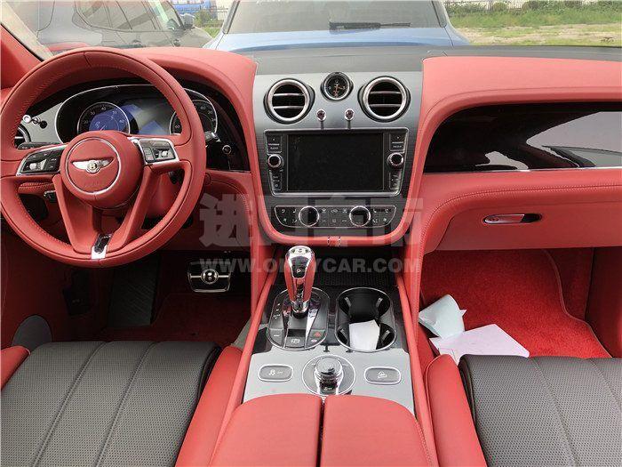 微信图片_2020071714495015