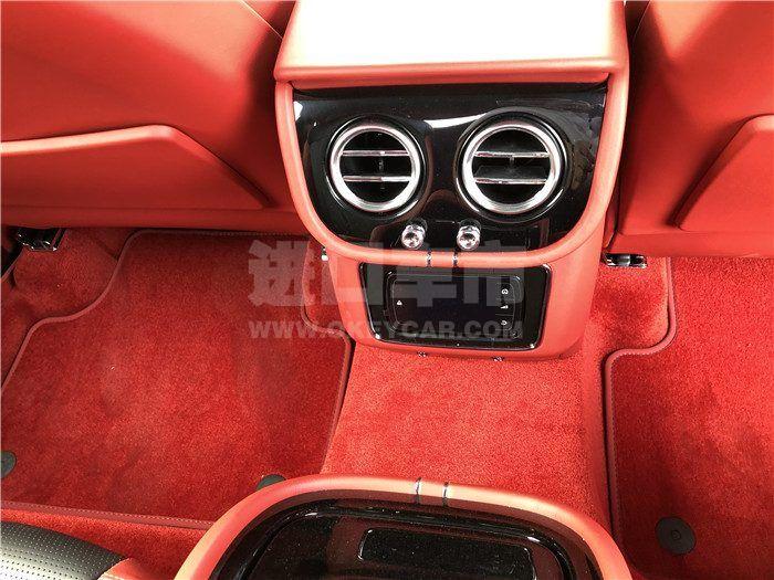 微信图片_2020071714495014