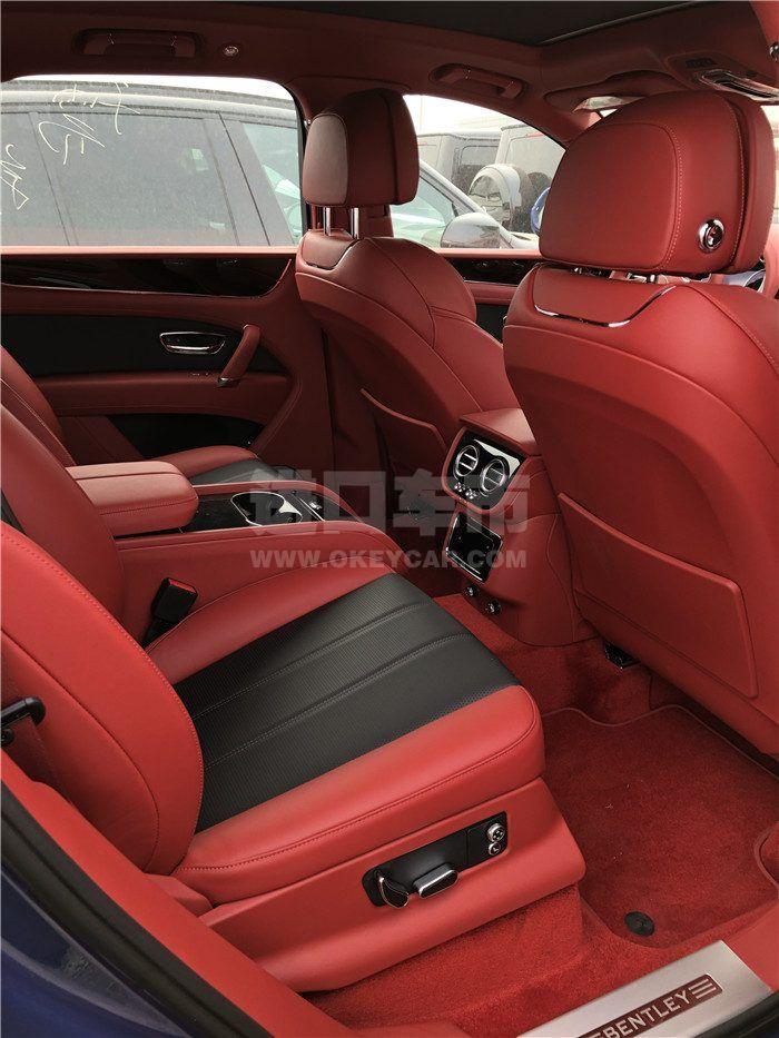 微信图片_2020071714495016