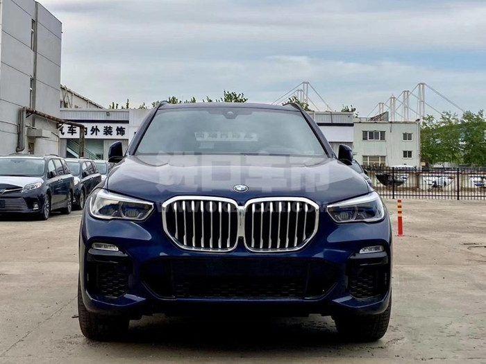 afd4c41120b54766b5185f42897e5c0c