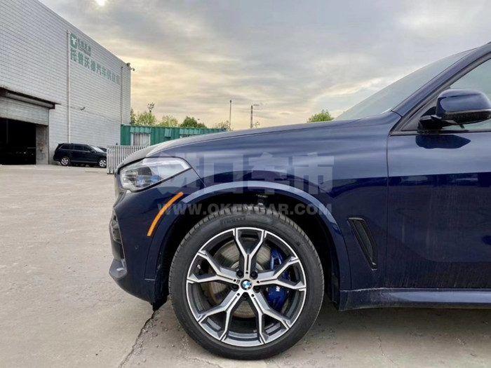 4f94876d28ac4c4f8d47df1e82a8c052